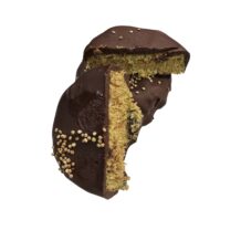 Chocadayıf