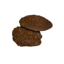 Kinoba Glutensiz