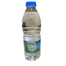 Su 500 Ml