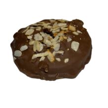 Zamazingo Glutensiz